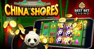 xcc8 စလော့ မြန်မာ အကောင်းဆုံး Slot Games ကစားနေသောပုံ