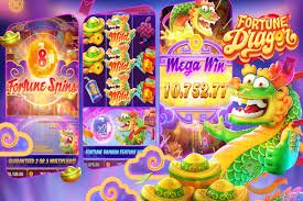 XCC8 Myanmar Online Casino ကျွန်ုပ်တို့အကြောင်း