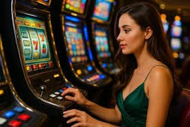 xcc8 Dragon Tiger Live Card Game မြန်မာ