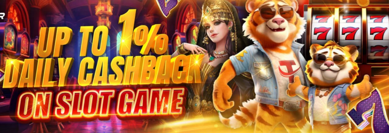 ကတ်ဂိမ်းများ xcc8