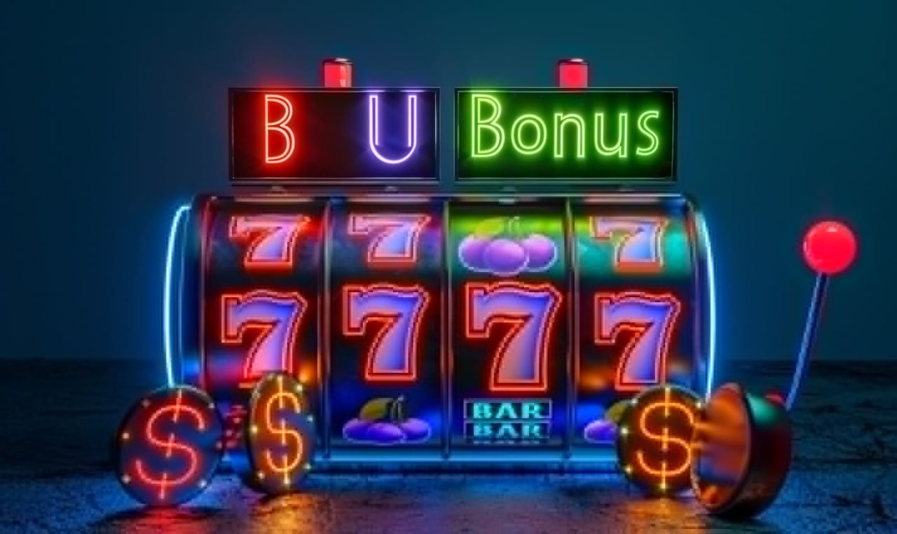 Slots xcc8