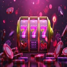 xcc8 Jackpot Slots ကြီးမားသောဆုငွေပေးသော Progressive Jackpot စလော့