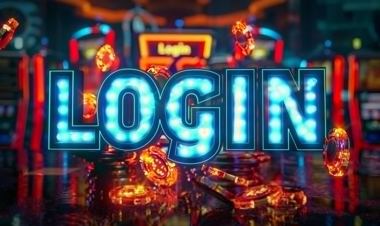 xcc8 Video Slots မြင်ကွင်းဆင်းသက်မှုပြည့်ဝသော ဗီဒီယို စလော့ဂိမ်း