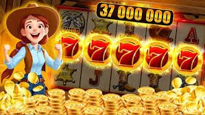 XCC8 VIP Program Myanmar Bonus Cashback