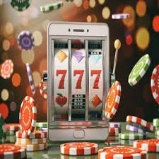 Live Casino xcc8