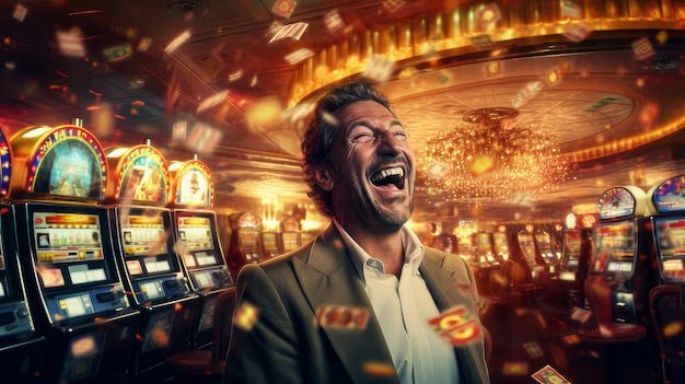 xcc8 Live Baccarat Real Dealer ကတ်ဖဲကစား
