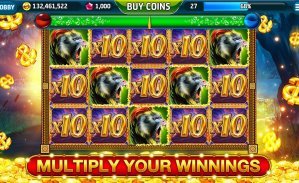 xcc8 Sportsbook VIP Bonus မြန်မာကစားသူများ
