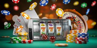 xcc8 Sportsbook တွင် Football LIVE လောင်းကစားခြင်း