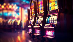 xcc8 Live Casino အတွေ့အကြုံ
