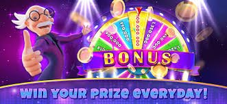 XCC8 VIP အဆင့်တိုးမြှင့်မှု Cashback နှင့် Loyalty Rewards Myanmar