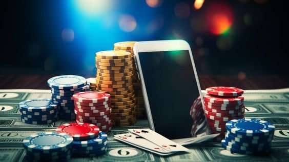 XCC8 Live Casino Baccarat Roulette ရလဒ်ကြည့်ရှုနိုင်ခြင်း