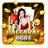 xcc8 Live Roulette ဘီးလှည့်ကစား Online