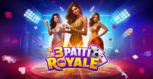 xcc8 တိုက်ရိုက်ကာစီနို Live Dealer ဂိမ်းများ HD ရုပ်ထွက်